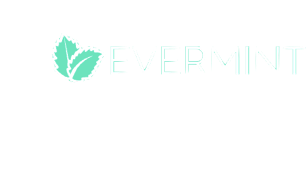 Evermint Title